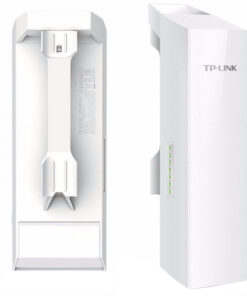 TPLINK ACCESS POINT WIFI OUTDOOR 5GHZ 300MBPS CPE510