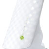 TPLINK RANGE EXTENDER 750MBPS WIFI AC750 RE200