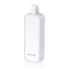 TPLINK ADATTATORE DA USB 3.0/3.1 A LAN GIGABIT UE300