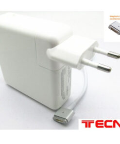 TECNO ALIMENTATORE MACBOOK 85W MAGSAFE 2 7025