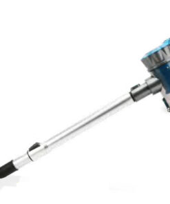 ZEPHIR SCOPA ELETTRICA VERTICALE 2 IN 1 600W ZHV185