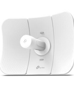 TPLINK ACCESS POINT WIFI OUTDOOR DIREZIONALE 5GHZ 23DBI CPE605