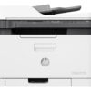 HP MULTIFUNZIONE LASER COLORI 179FNW FAX 18PPM WIFI/LAN/USB 4ZB97A