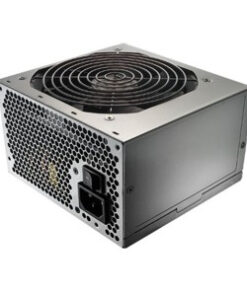 TECNO ALIMENTATORE PC ATX 550W BIG FAN 12CM BULK