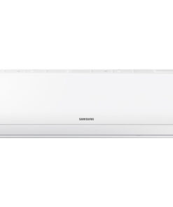 SAMSUNG CONDIZIONATORE 9000BTU AR35 A++/A+ R32 F-AR09ART IT
