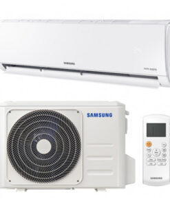 SAMSUNG CONDIZIONATORE 12000BTUAR35 A++/A+ R32 F-AR12ART IT
