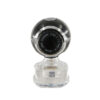 WEBCAM CON MICROFONO USB2.0 PLUG AND PLAY