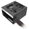 THERMALTAKE ALIMENTATORE PC 700W TR2 S 80+ PS-TRS-0700NPCWEU-2
