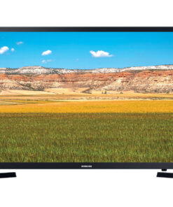 SAMSUNG TV 32" LED HD READY SMART DVB/T2 32T4302