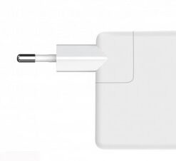 TECNO ALIMENTATORE MACBOOK 45W MAGSAFE 7056