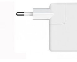 TECNO ALIMENTATORE MACBOOK 45W MAGSAFE 2 7057