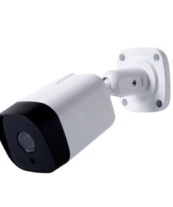 TECNO TELECAMERA UTC 1/2.7" CMOS K03 5MPX 36LED 30MT TC-7010