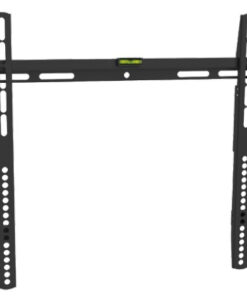 SUPERIOR STAFFA PER TV FISSA ULTRA FAT NERO 32/55" SUPSTV002