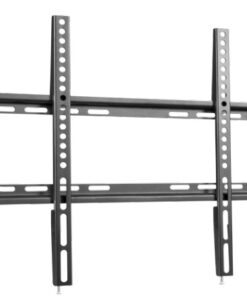 SUPERIOR STAFFA PER TV FISSA EXTRA SLIM NERO 32/55" SUPSTV004