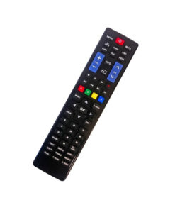 SUPERIOR TELECOMANDO UNIVERSALEPER SMART TV LG E SAMSUNG SUPTRB002