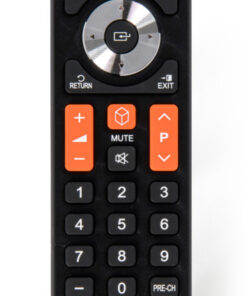 SUPERIOR TELECOMANDO UNIVERSALEPER SMART TV SAMSUNG SUPTRB008