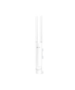 TPLINK ACCESS POINT WIFI OUTDOOR 5.0GHZ 1.2GBPS 2ANT.4DBI EAP225-OUTDOOR