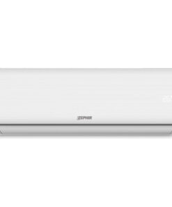 ZEPHIR CONDIZIONATORE 12000BTU A++/A+ WIFI R32 2TELECOM. ZTQ12000WIFI