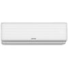 ZEPHIR CONDIZIONATORE 9000BTU A++/A+ WIFI R32 2TELECOM. ZTQ9000WIFI