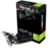 BIOSTAR VGA GT730 4GB GDDR3 LP VGA/HDMI/DVI VN7313TH41