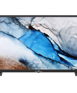 SMARTECH TV 32" LED HD READY DVB/T2/S2 HOTEL SMT32N30HC1L1B1