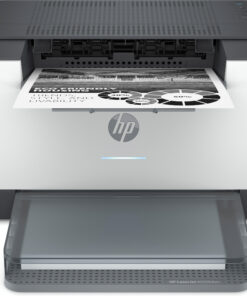HP STAMPANTE LASER B/N 29PPM USB/WIFI/LAN/BLUETOOTH M209DWE 6GW62E