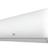 DILOC CONDIZIONATORE 9000BTU A++/A+ GAS R32 WIFI SKY PLUS
