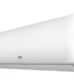 DILOC CONDIZIONATORE 9000BTU A++/A+ GAS R32 WIFI SKY PLUS