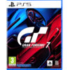 SONY PS5 GIOCO GRAN TURISMO 7 STANDARD EDITION IT