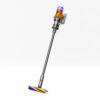 DYSON SCOPA ELETTRICA SENZA FILI V12 ABSOLUTE SLIM