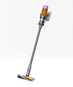 DYSON SCOPA ELETTRICA SENZA FILI V12 ABSOLUTE SLIM