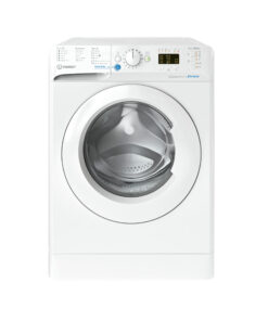 INDESIT LAVATRICE 7KG D 1000GIRI DISPLAY LED BWA 71083X W IT