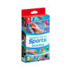 NINTENDO SWITCH GIOCO SPORTS IT