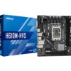 ASROCK MB 1700 12¶øGEN. H610M-HVS D4 2xDDR4 4xSATA VGA/HDMI