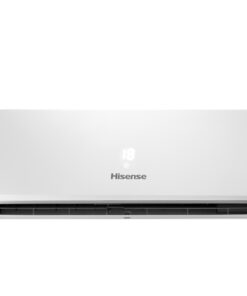 HISENSE CONDIZIONATORE 9000BTU A++/A+ BIO AIR DIFF.ARIA 360¶ø WIFI