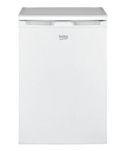 BEKO MINI FRIGO BAR VERTICALE MONOPORTA 120LT E BIANCO TSE1284N