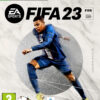 EA XBOX SX GIOCO FIFA 23 IT