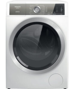 HOTPOINT LAVATRICE 10KG DIRECT DRIVE TRAZ.DIRETTA VAPORE A H8 W046WB IT