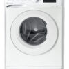 INDESIT LAVATRICE 6KG MY TIME F1200GIRI MTWSE 61251 W IT