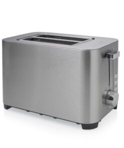 PRINCESS TOSTAPANE ACCIAIO INOX2 PINZE 850W