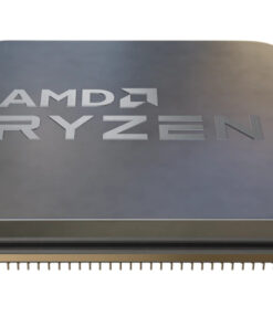 AMD CPU QUAD CORE RYZEN 3 4100 4.0GHZ SOCKET AM4 NO VGA W.STEALTH BOX
