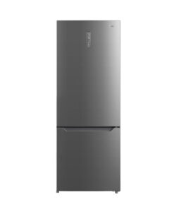 MIDEA FRIGO COMBINATO TOTAL NO FROST 435LT E 70CM INOX MDRB593FGE02