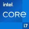 INTEL CPU i7-12700F 2.10GHZ 12¶øGEN. ALDER LAKE 1700 25MB NO VGA BOX