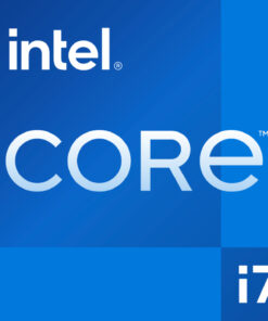 INTEL CPU i7-12700F 2.10GHZ 12¶øGEN. ALDER LAKE 1700 25MB NO VGA BOX