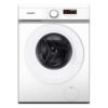 COMFEE' LAVATRICE 6KG SLIM 40CMD 1000GIRI CFE10W60/W-IT