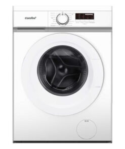 COMFEE' LAVATRICE 6KG SLIM 40CMD 1000GIRI CFE10W60/W-IT