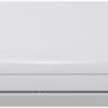 DAIKIN CONDIZIONATORE 21000BTU SIESTA A++/A+ R32 ATXF60A/ARXF60A