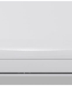 DAIKIN CONDIZIONATORE 21000BTU SIESTA A++/A+ R32 ATXF60A/ARXF60A