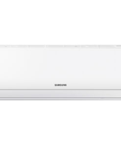 SAMSUNG CONDIZIONATORE 24000BTUAR35 A++/A+ R32 F-AR24ARB IT