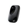TPLINK ROUTER 4G 150MBPS MOBILEWIFI 2000MAH M7010